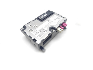 Volant Volkswagen ID.3 2021 10A035284F