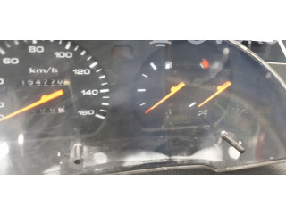 Панель приборов 248107C004 Nissan Vanette