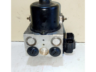 Jednotka ABS 44510-32070, 44510-32070 Toyota Celica T230 2004