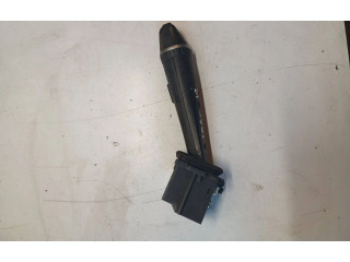 Ручка стеклоочистителей 30798530, 07W01D   Volvo XC90