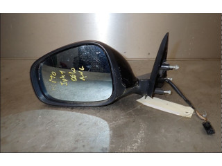 Zpětné zrcátko Alfa Romeo Mito 2010 156106558