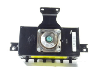 Подушка безопасности пассажира 84530A2000   KIA Ceed