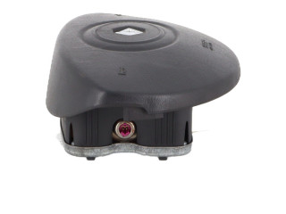 Подрулевой шлейф SRS 8200677492   Renault Clio III