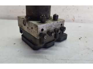 Блок АБС 39064664   Opel  Astra K  2015- года