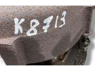 Турбина RHV406085M, R2DD Mazda 6