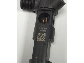 Vstřikovač A6510702887 Mercedes-Benz GLK (X204)