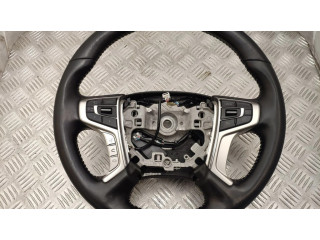 Руль Mitsubishi Outlander 2013-- года 966XB