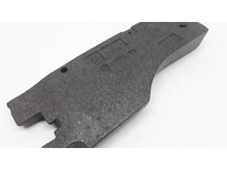 Другая деталь салона