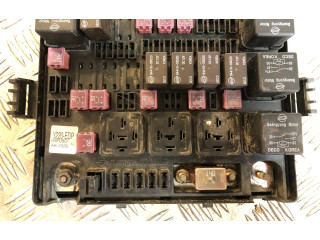 Блок предохранителей Y220EDP, 05F08D SsangYong Rexton