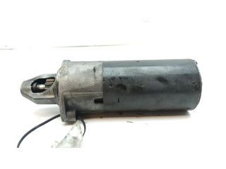 Стартер     Jeep Grand Cherokee (WK)