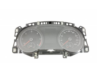Панель приборов 5G0920860A, 1355020414   Volkswagen Golf VII       