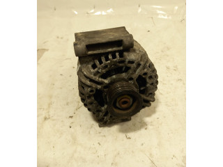 Генератор 0124325108, 7523897 Mini One - Cooper R50 - 53