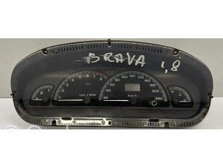 Přístrojová deska  Fiat Bravo - Brava 1999 46407628B  