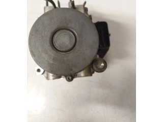 Блок ABS 4454053280 Lexus IS 220D-250-350