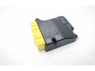 Блок подушек безопасности A2139009022, A2139027714   Mercedes-Benz E W213