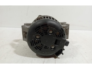 Генератор 7558167   BMW Z4 E89      