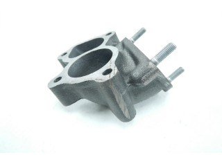 Turbodmychadlo Турбина 7783126, 7783126 Fiat Punto (199)