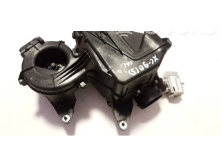 Вентилятор печки    31315064, 983469U   Volvo XC90