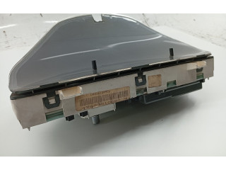 Přístrojová deska Peugeot 106 1995 9623310080