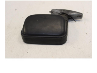 Зеркало электрическое Fiat 127 1978 - 1983 года