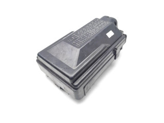 Блок предохранителей 284B9-JK000, 284B9JK000 Infiniti FX