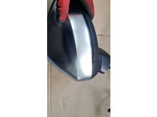 Зеркало электрическое        Audi A3 S3 8V  2013 - 2019 года   