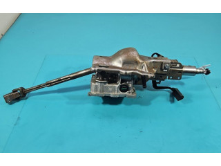 Рулевая рейка Насос рулевого управления 517364610, IMPRK1433786 Fiat Idea - года