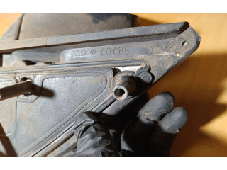 Zpětné zrcátko Volkswagen Vento 1994 40485