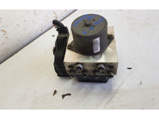 Jednotka ABS 9G912C405AB Ford Galaxy 2006