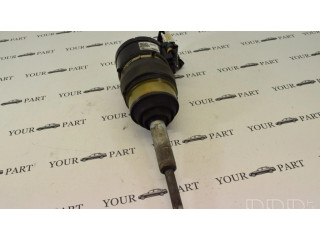  рейка  Колонка рулевая 4524030110   Lexus GS 300 350 430 450H 2005-2012 года