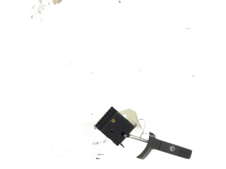 Ручка стеклоочистителей    Renault Super R5