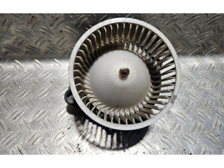 Вентилятор печки    971121C000   Hyundai Getz