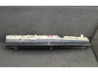 Панель приборов 4A1919033HC   Audi A6 S6 C4 4A       