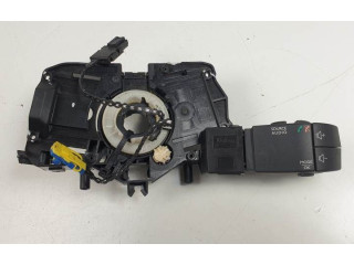 Подрулевой шлейф SRS 681726046R   Dacia Sandero