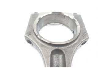 Ojnice 8473777, 8473777 BMW 1 F20 F21