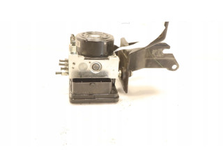 Блок АБС Nissan Note (E11) 2006 - 2014 года