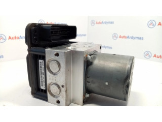 Jednotka ABS 34516799515, 34526799517 BMW 5 F10 F11 2011