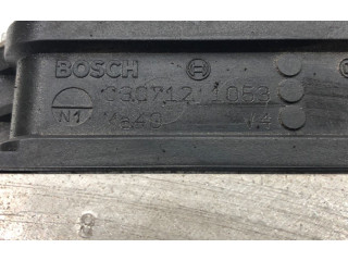 Блок АБС 8201128481 Renault Clio III 2005 - 2012 года