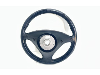 Руль Audi A3 S3 8L 1996 - 2003 года