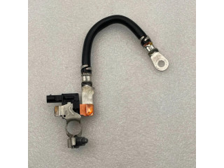 Другой проводник