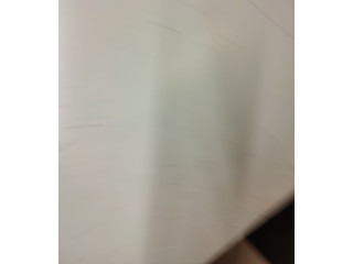 SAM блок управления