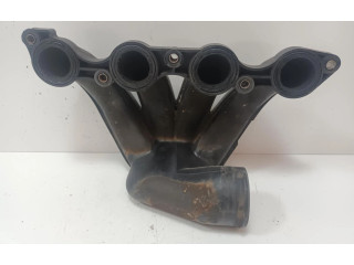 Всасывающий коллектор 92FF9B660CA   Rover Rover