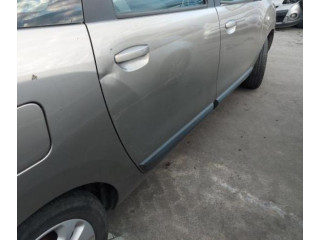 Вентилятор печки    272103931R   Dacia Lodgy