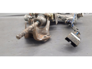  рейка  Колонка рулевая 8923130021   Lexus GS 300 400 430 1991 - 2005 года