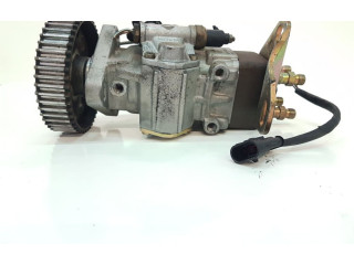 Vstřikovací čerpadlo 0460484113, 0460484113 Fiat Punto (176)