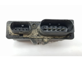 Блок управления 3Q0941329, 3Q0941329 Skoda Karoq