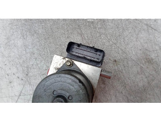 Блок АБС 678594202 Mini One - Cooper Coupe R56 2005 - 2014 года