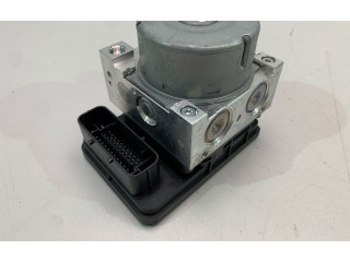 Блок АБС 6898338 Mini One - Cooper F56 F55 2013 - года