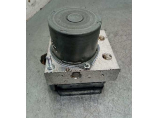 Блок АБС HX7314F447AF Jaguar XF X260 2015 - года