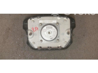 Надувная подушка для пассажира Skoda Octavia Mk1 (1U) 1996 - 2004 года